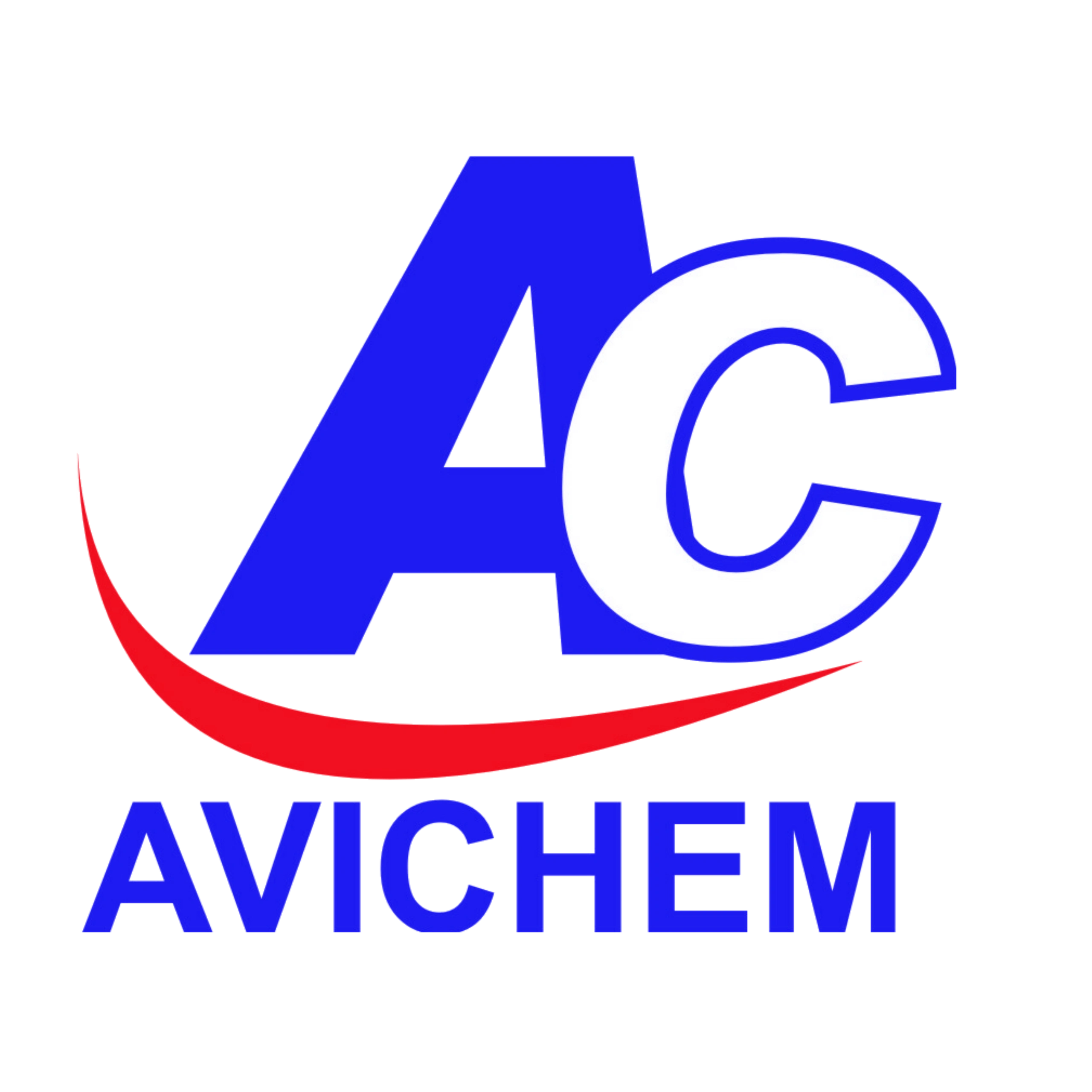 Larban Avichem Life Science Pvt Ltd Larban Avichem Life Science Pvt Ltd
